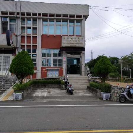 苗栗西湖找離婚證人服務