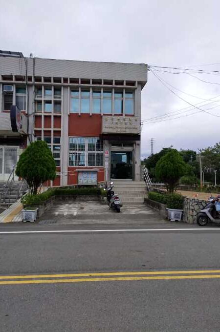 苗栗西湖離婚證人到戶政離婚協議書簽名