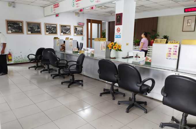 苗栗公館找離婚證人服務