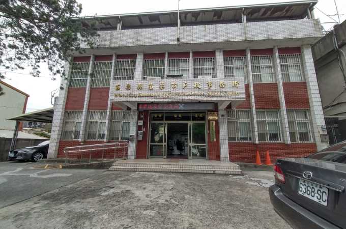 苗栗離婚證人到戶政離婚協議書簽名