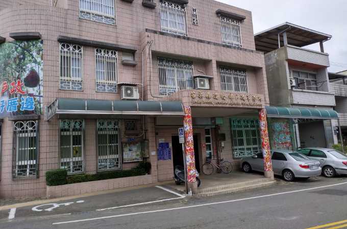 苗栗造橋找離婚證人服務