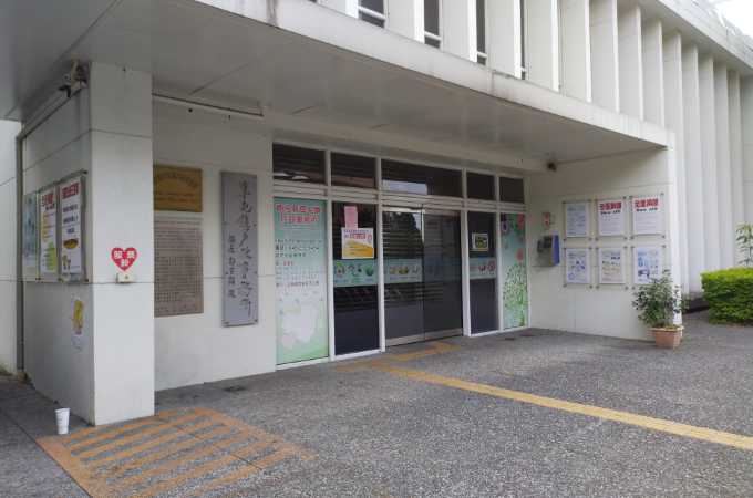 到戶政辦離婚沒證人協議書簽名可找南投草屯離婚證人