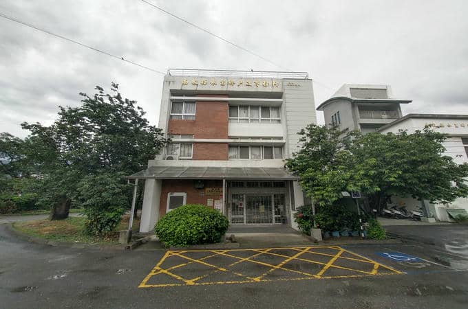 到戶政辦離婚沒證人協議書簽名可找南投水里離婚證人