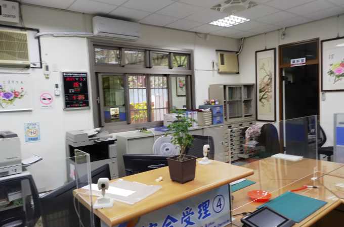 台中石岡找離婚證人服務