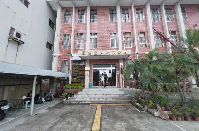 台中梧棲找離婚證人服務