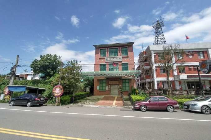 苗栗三灣找離婚證人服務