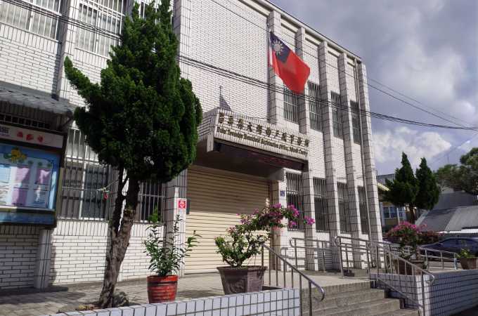 苗栗大湖離婚證人到戶政離婚協議書簽名