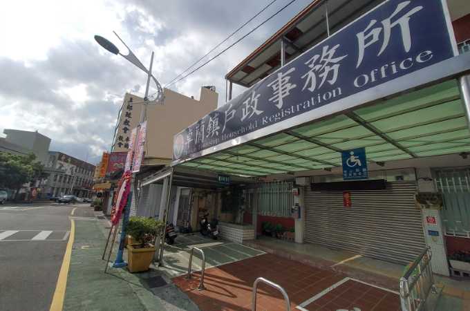 苗栗卓蘭找離婚證人服務
