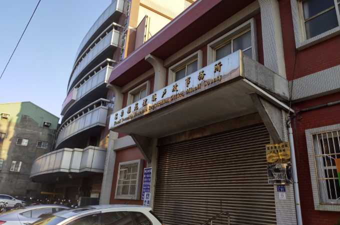 苗栗苑裡找離婚證人服務