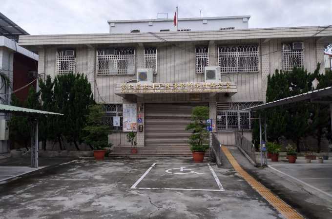 彰化溪州找離婚證人服務