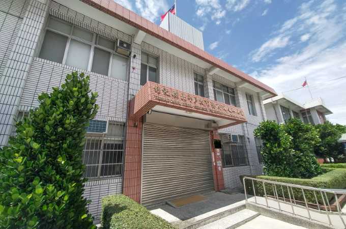 彰化田尾離婚證人到戶政離婚協議書簽名