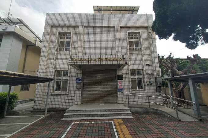 彰化伸港找離婚證人服務