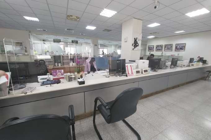 到戶政辦離婚沒證人協議書簽名可找南投埔里離婚證人