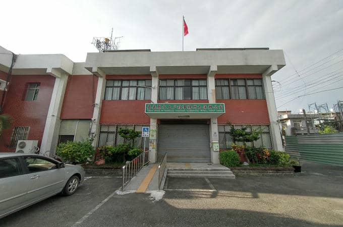 嘉義太保市找離婚證人服務