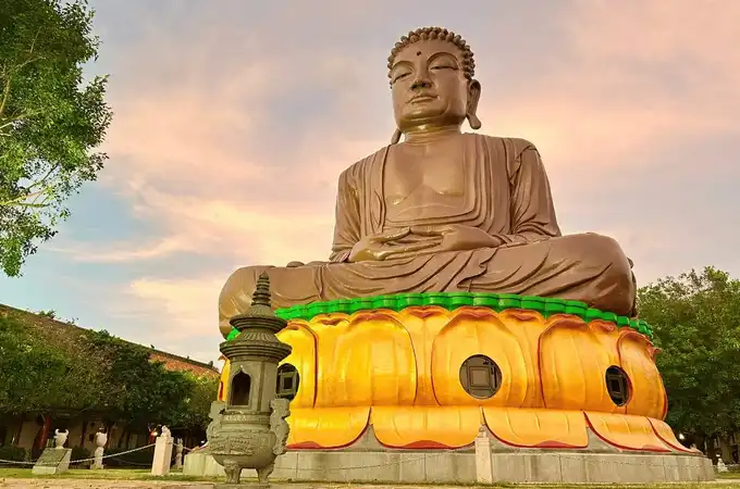 彰化離婚證人到戶政離婚協議書簽名